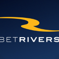 BetRivers