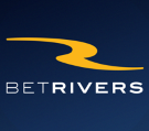 BetRivers