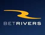 BetRivers