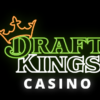 DraftKings