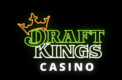 DraftKings