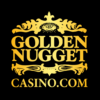 Golden Nugget Online