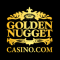 Golden Nugget Online