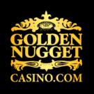 Golden Nugget Online