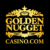 Golden Nugget Online