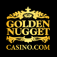 Golden Nugget Online