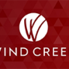 WindCreek