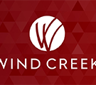 WindCreek