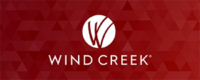 WindCreek