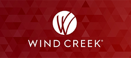 WindCreek