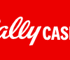 Bally Casino