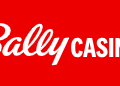 Bally Casino