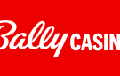 Bally Casino