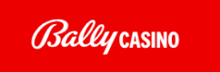 Bally Casino