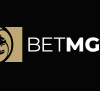 BetMGM