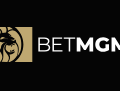 BetMGM