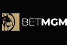 BetMGM