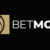 BetMGM