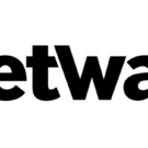 Betway