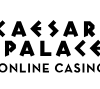 Caesars Palace Online