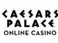 Caesars Palace Online