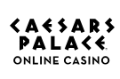 Caesars Palace Online