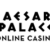 Caesars Palace Online