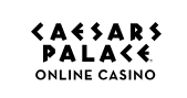 Caesars Palace Online