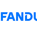 FanDuel