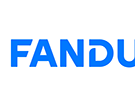 FanDuel