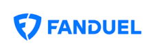 FanDuel