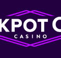 Jackpot City Casino