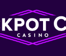 Jackpot City Casino