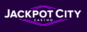 Jackpot City Casino