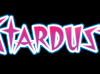 Stardust Casino