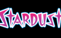 Stardust Casino