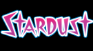 Stardust Casino