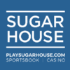 SugarHouse