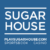 SugarHouse