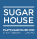 SugarHouse