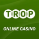 Tropicana Online Casino