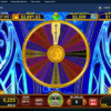 $42,260 Win On BetRivers PA (Ocean Spin Kingdom’s Treasures) 4/16/24